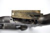 Whitney Navy Model Revolver, #9798