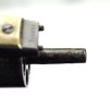 Colt Model 1849 Pocket Revolver, #256781