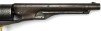 Colt Model 1860 Army Revolver, #13094
