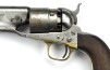 Colt Model 1860 Army Revolver, #27226