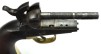 Colt Model 1860 Army Revolver, #143933