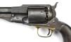 Remington-Beals Army Model Revolver, #1477