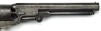 Colt Model 1849 Pocket Revolver, #80375