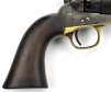 Colt Model 1860 Army Revolver, #58648