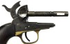 Colt Model 1860 Army Revolver, #58648