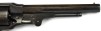 Rogers & Spencer Army Model Revolver, #680