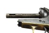 Metropolitan Arms Co. Navy Model Revolver, #6142
