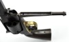 Remington Model 1861 Navy Revolver, #21978