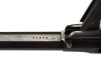 Remington Model 1861 Navy Revolver, #21978