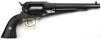 Remington New Model Army Revolver, #72771