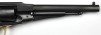 Remington New Model Army Revolver, #72771