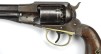 Remington-Rider Double Action New Model Belt Revolver, #4216