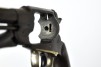 Remington-Rider Double Action New Model Belt Revolver, #4216