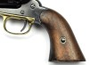 Remington New Model Army Revolver, #81783