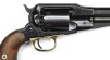 Remington New Model Army Revolver, #81783