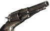 Remington New Model Pocket Revolver, #1045