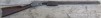 Colt Lightning Slide Action Rifle, #86064