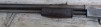Colt Lightning Slide Action Rifle, #86064