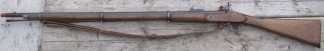Enfield Pattern 1853 Rifle-Musket - 