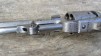 Colt Model 1851 Navy Revolver, #28863