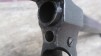 Rogers & Spencer Army Model Revolver, #4094