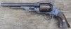 Rogers & Spencer Army Model Revolver, #3583