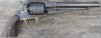 Remington New Model Army Revolver, #96756