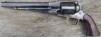 Remington New Model Army Revolver, #95982