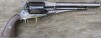 Remington New Model Army Revolver, #95982