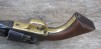Colt Model 1860 Army Revolver, #144648