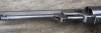 Colt Model 1851 Navy Revolver, #40769