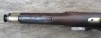 Flintlåspistol, Engelsk East India Company Cavalry Pistol 16-Bore