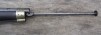 Flintlåspistol, Engelsk East India Company Cavalry Pistol 16-Bore