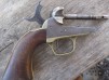 Metropolitan Arms Co. Police Model Revolver, #3429