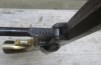 Colt Model 1849 Pocket Revolver, #226125