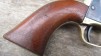 Colt Model 1849 Pocket Revolver, #299878