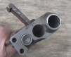 Colt Model 1851 Navy Revolver, #97136