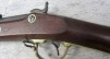 Remington Model 1863 Percussion Contract Rifle