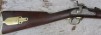 Remington Model 1863 Percussion Contract Rifle