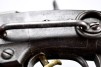 Smith Carbine, #14332