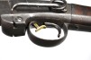 Smith Carbine, #14332