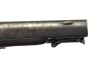 U.S. Model 1819 Flintlock Pistol