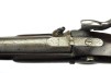 British P-1858 EIG Service Pistol, Trade Copy