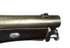 British P-1858 EIG Service Pistol, Trade Copy