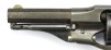Remington New Model Police Revolver, #15888