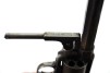 Rogers & Spencer Army Model Revolver, #1438