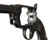 Rogers & Spencer Army Model Revolver, #1438