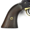 Remington New Model Army Revolver, #37863