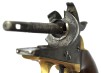 Colt Pocket Model of Navy Caliber Revolver, #1645