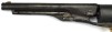 Colt Model 1860 Army Revolver, #7082